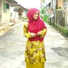 captenpinkpink