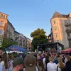 jana.krsng