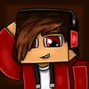 vasya2014ultrabrawlstars