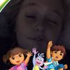 tahliasyear5n6bombacc