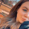 juriczaviktoria0402