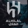 aa_3834