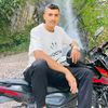 knowaj_19