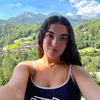 benedetta.villaa
