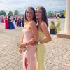 rachaelmullinsxo
