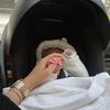 princesse.feriel