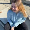 noenapgs