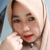 syaah028_