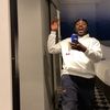 tpboateng_