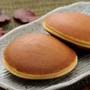 dorayaki.07s