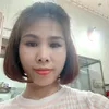 tungayme