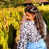 thanu__2004