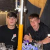finleystraughan