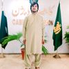 muhammadimran4792