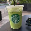 hshskzx.itz_matcha