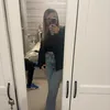 leahfitzpatrick70