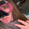 grace_j09x