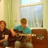 seanhayden48