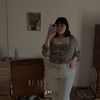 17anamaria__