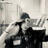 keesha.moodley