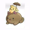 .chicken.cat
