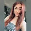 Emily Fuller