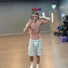 scott_owens1
