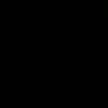 zahraa74299