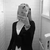 _mandilehtimaki