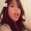 sy_achaaa