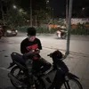 chuong200107