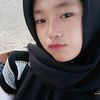xyr_051