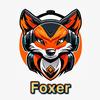 callmefoxer