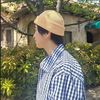 appolsw