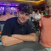 louie.drew7
