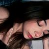 camila_.rm08