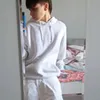 yotiman1