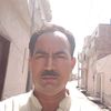 ranaakmalj