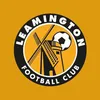 leamingtonfc