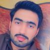 shafqatlaghari4