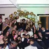 theooo_nwc