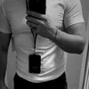 illjucha.23