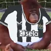 pouil55