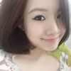 giangbinhhhh