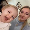 amyls231
