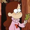 the_child_suzie