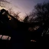 j_joana_j