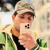 khuramshahzad5576