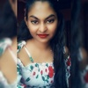 milaliyanage7