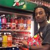 natecantskatee1